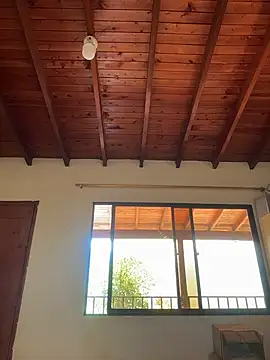 Chat XXX ao vivo de Alison_Ivanova