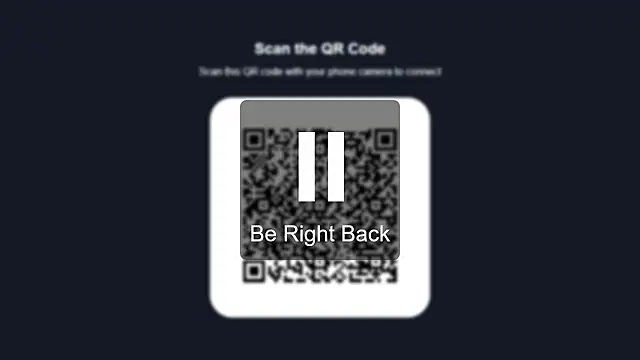 Solareclipsis লাইভ XXX চ্যাট