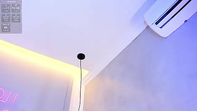 cherry_monroe 现场XXX聊天