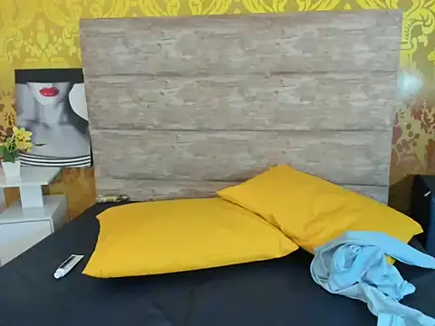 Chat XXX ao vivo de Geminis___