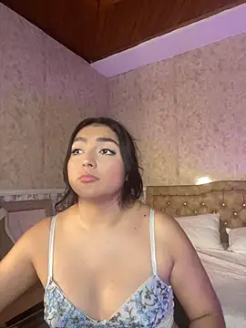 LEXY_HENTAI Webcam-Show