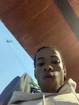 mondacuo3000 Webcam Show