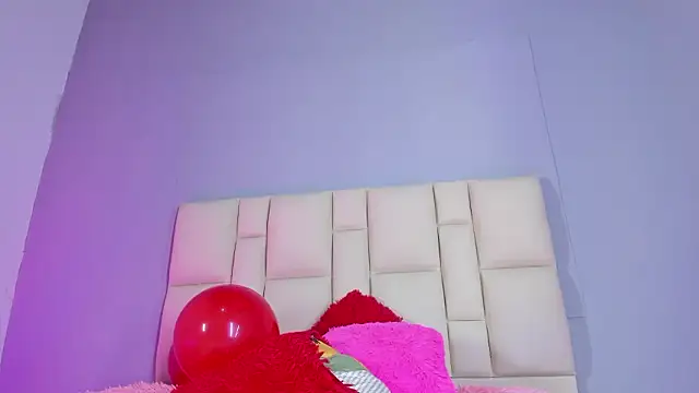 Zaphiro__Sky's Webcam Show