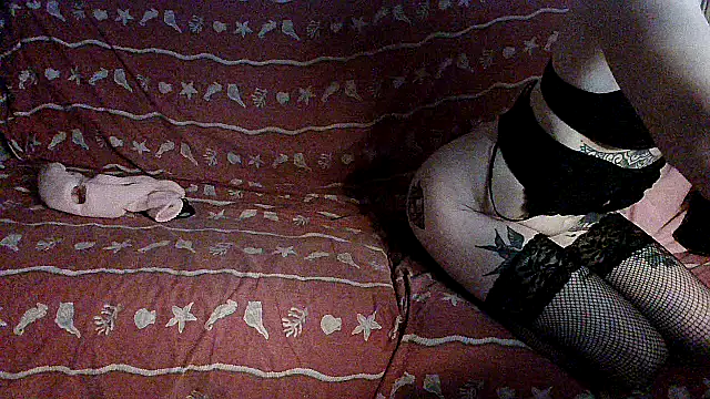 Sexwestworld Webcam show