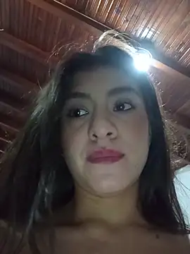 Chat XXX Live Arianna_C