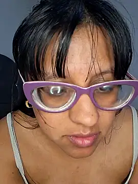 ZaidaWet Obrolan Langsung XXX