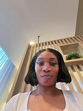 ___Nessa Live XXX-Chat