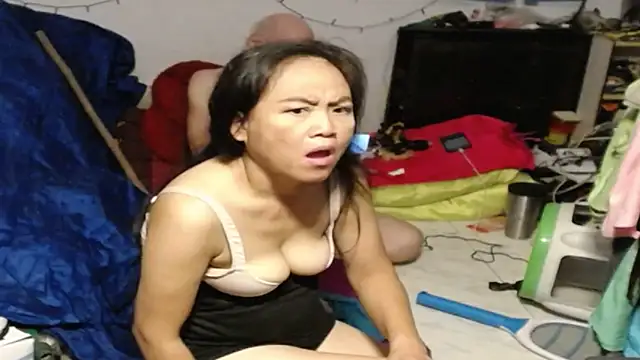 1CuteAndSexy69: απευθείας συνομιλία ΧΧΧ