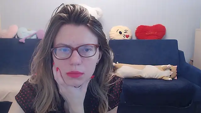 Chat XXX Live night_is_dark