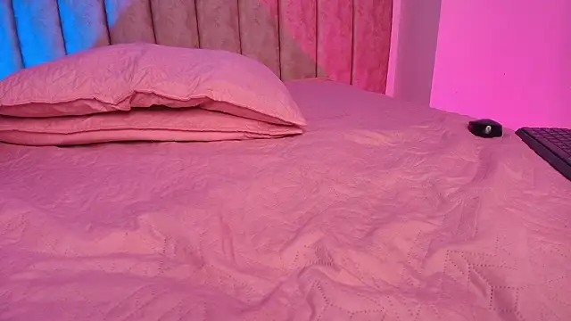 agath_69 现场XXX聊天