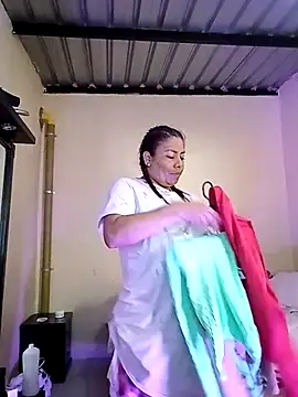 โชว์เว็บแคมของ scarlett_bigboobs1