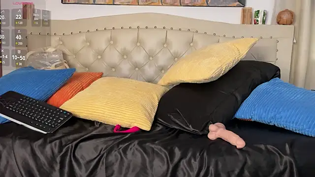 Adams_ricci Obrolan Langsung XXX