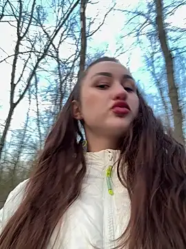 Fortune_888 Chat XXX live