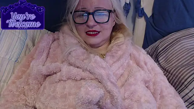 martachatte 现场XXX聊天