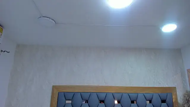 Chat XXX Live yayi_derek