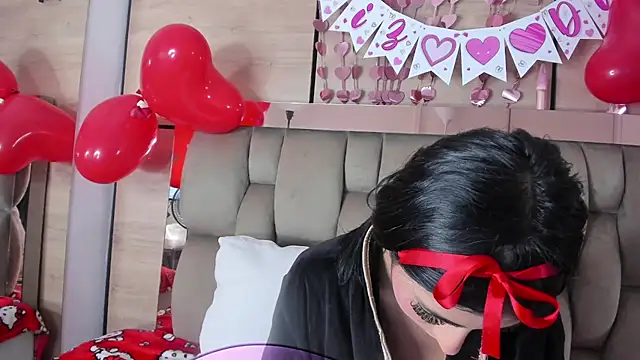 karol_lewiss 라이브 XXX 채팅