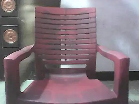 Chat +18 de Raaagav15 ao vivo