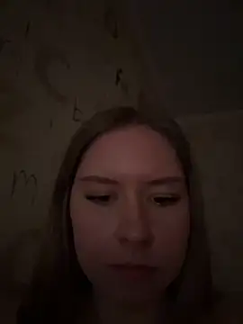 Chat XXX Live Tomyris_yuki