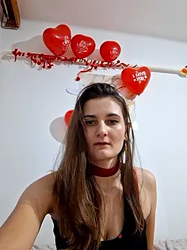 Nika_aa 라이브 XXX 채팅