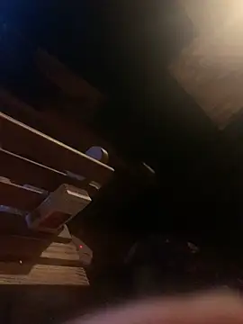 Chat +18 de Ldnick69 ao vivo