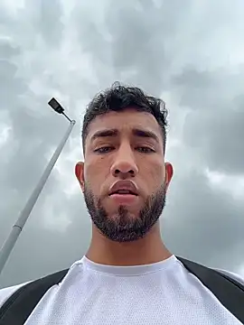 Chat +18 de liam_bronw ao vivo