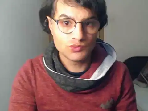 wildpussycat23 – Live XXX-chat