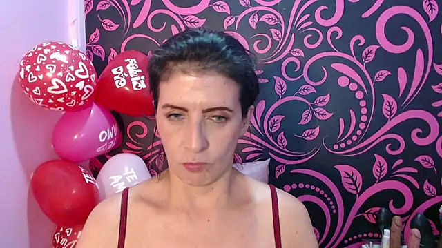 Živý XXX chat Great_Pussy20