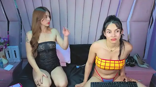 fisting_anal_69 现场XXX聊天