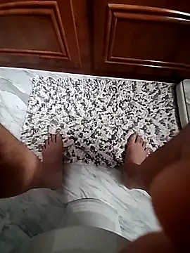 Chat +18 de rem4001@xh ao vivo