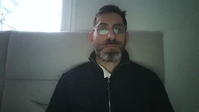 แชท XXX สดของ alcatraz009