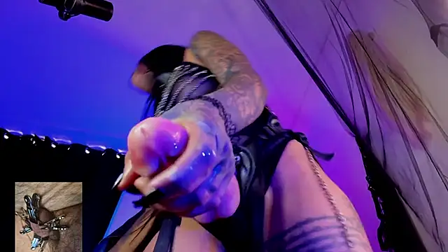 deborah_tatto: απευθείας συνομιλία ΧΧΧ