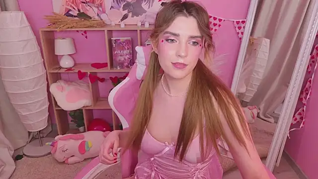 دردشة mmm__yes الجنسية المباشرة