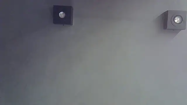 Chat XXX ao vivo de SkinnyKitten