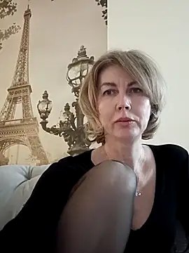 stellahere8 Live XXX-Chat