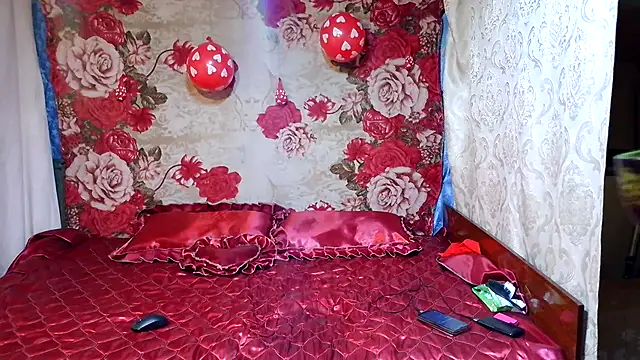 lipsieva 라이브 XXX 채팅