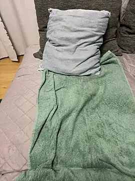 Show de webcam de bananasex204