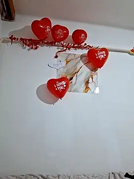 Nika_aa: онлайн-секс-чат