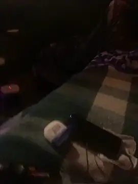 Ldnick69's Webcam Show