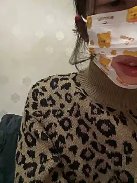 yixianshen188 网络视讯表演