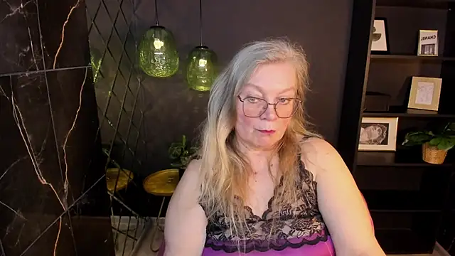 NataliMellow live XXX chat