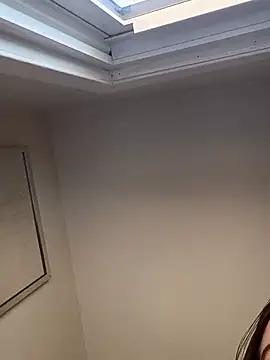 freakylittlebitch69's Webcam Show