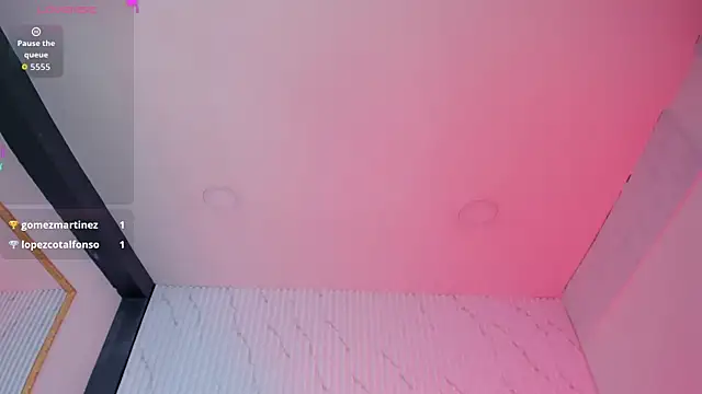 Chat XXX Live KarelyMitchel