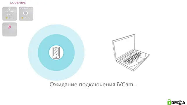 ariashaa Live XXX Chat