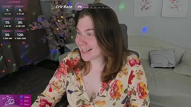 Chat XXX Live Nancy_Sun_