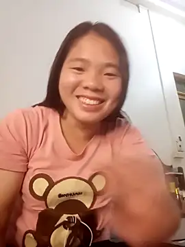 Sgs594802799 Show Webcam