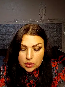 kataleya94 Live XXX-chat