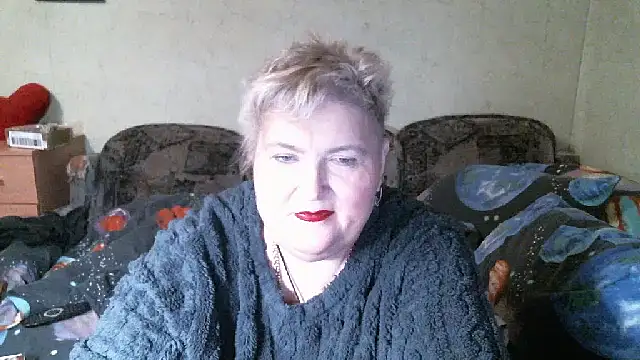 Lana555 Chat XXX live