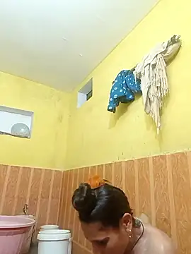 Chatroom XXX en direct de Neha-Singh2