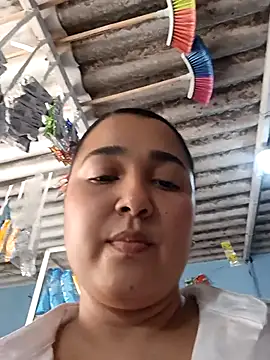 Lorenasex Show in webcam