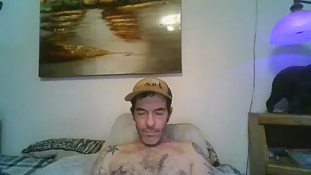 عرض كام theboobietrap